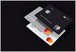 7 cartões de crédito que não exigem comprovação de rend